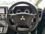 DELICA D:5 4WD