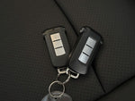 DELICA D:5 4WD