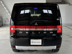 DELICA D:5 4WD