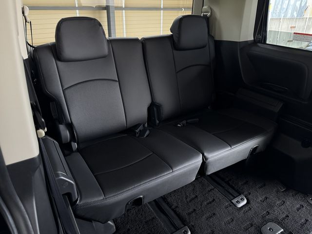 DELICA D:5 4WD