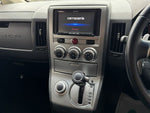 DELICA D:5 4WD