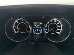 DELICA D:5 4WD