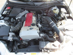 MERCEDES BENZ SLK class