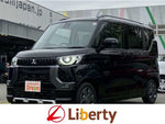DELICA MINI