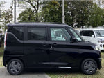 DELICA MINI