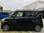 DELICA MINI