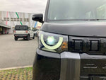 DELICA MINI