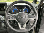 DELICA MINI