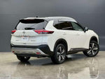 X-TRAIL HYBRID 4WD