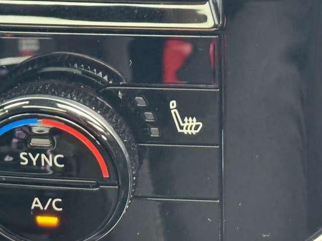 X-TRAIL HYBRID 4WD