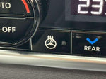 X-TRAIL HYBRID 4WD