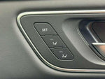 X-TRAIL HYBRID 4WD