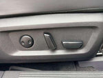 X-TRAIL HYBRID 4WD