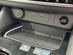 X-TRAIL HYBRID 4WD