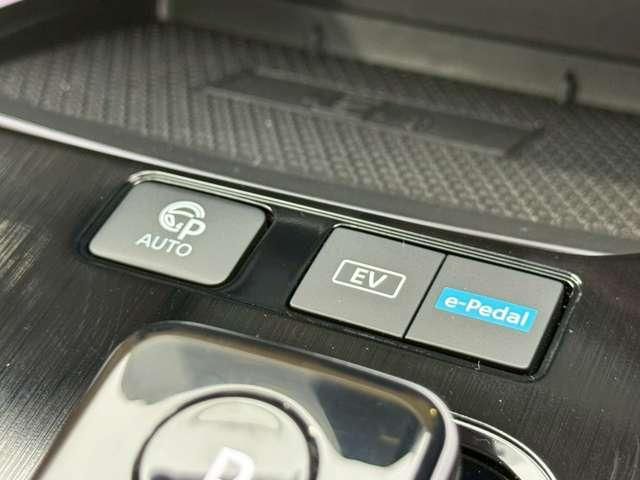 X-TRAIL HYBRID 4WD