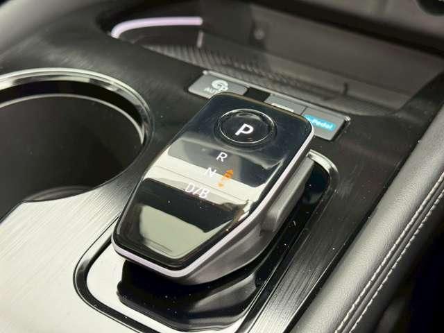 X-TRAIL HYBRID 4WD