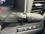 X-TRAIL HYBRID 4WD