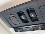 X-TRAIL HYBRID 4WD
