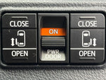 SIENTA