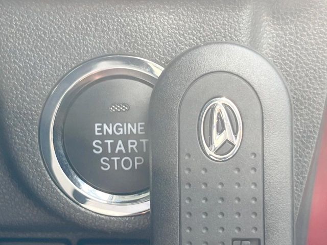 MOVE CUSTOM