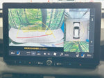 RAV4 HYBRID 4WD