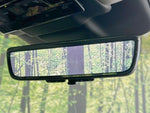 RAV4 HYBRID 4WD