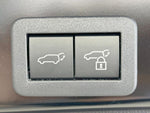 RAV4 HYBRID 4WD
