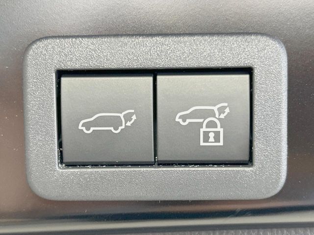 RAV4 HYBRID 4WD
