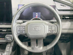 RAV4 HYBRID 4WD
