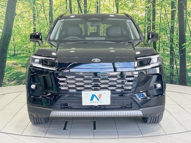 RAV4 HYBRID 4WD