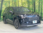 RAV4 HYBRID 4WD