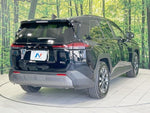RAV4 HYBRID 4WD