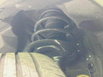 RAV4 HYBRID 4WD