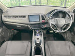 VEZEL HYBRID