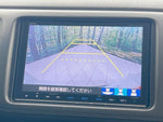 VEZEL HYBRID