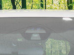 VEZEL HYBRID