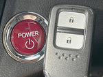 VEZEL HYBRID