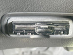 VEZEL HYBRID