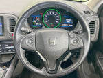 VEZEL HYBRID
