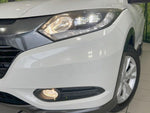 VEZEL HYBRID