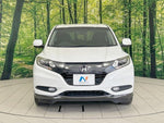 VEZEL HYBRID