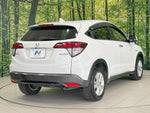 VEZEL HYBRID