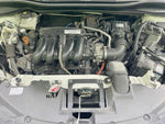 VEZEL HYBRID