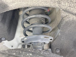 VEZEL HYBRID