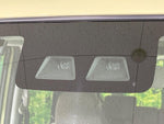 TANTO 4WD