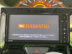 TANTO 4WD