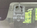 TANTO 4WD
