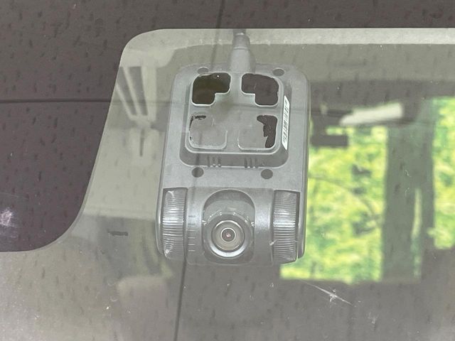 TANTO 4WD