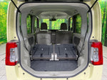 TANTO 4WD