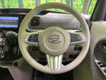 TANTO 4WD